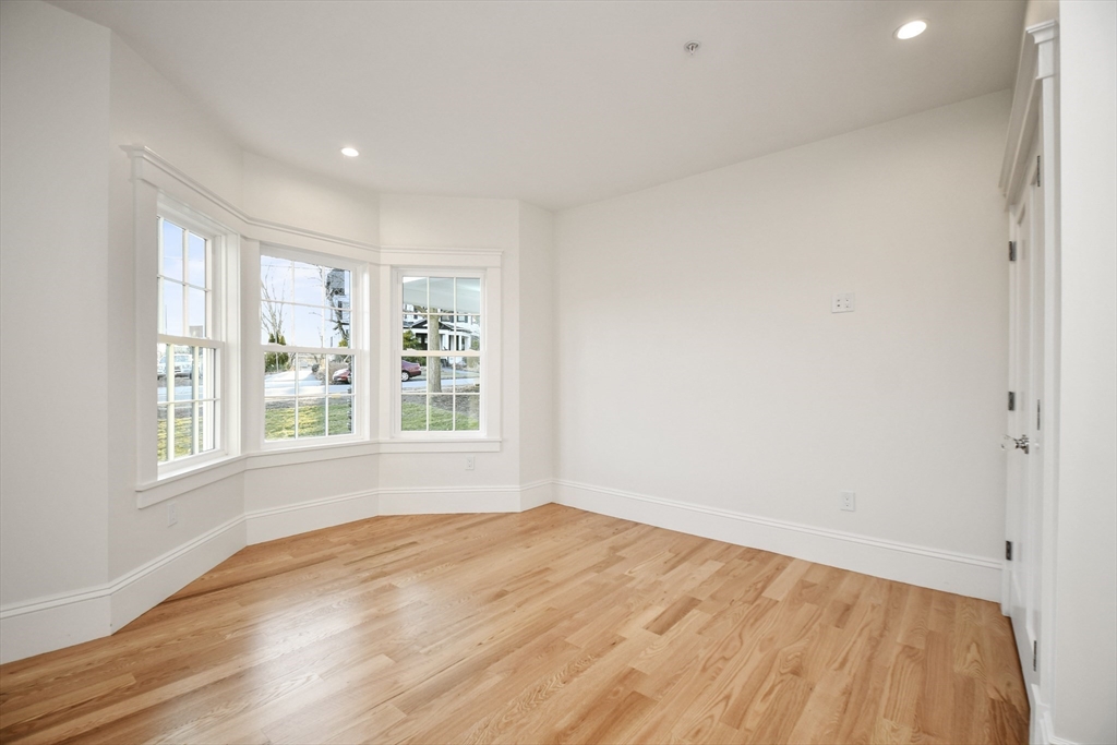 30 East Main, Westborough