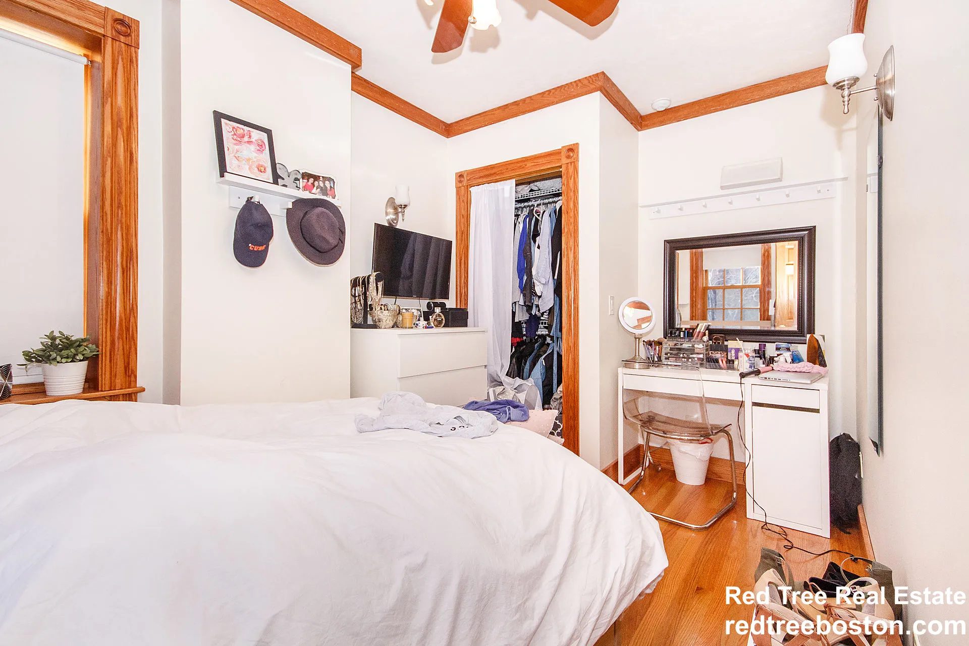 61 Anderson St, Beacon Hill