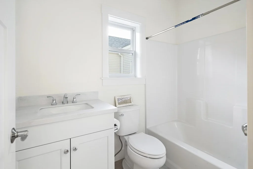 48 Tinkers Bluff, Plymouth