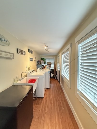 335 Arlignton St, Watertown