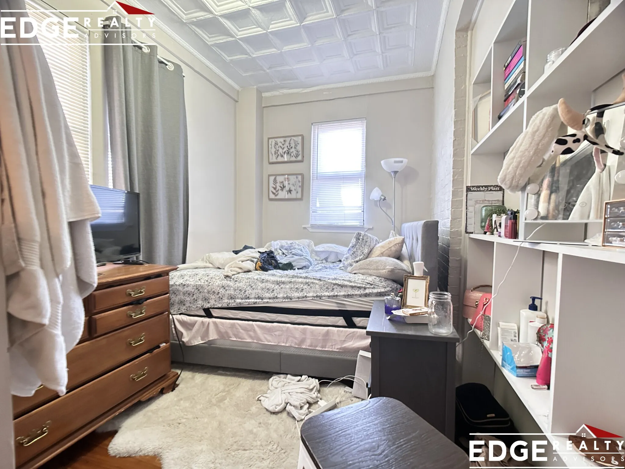 15 Park Vale Ave, Brighton