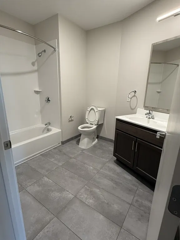 1170 Tremont St, Roxbury