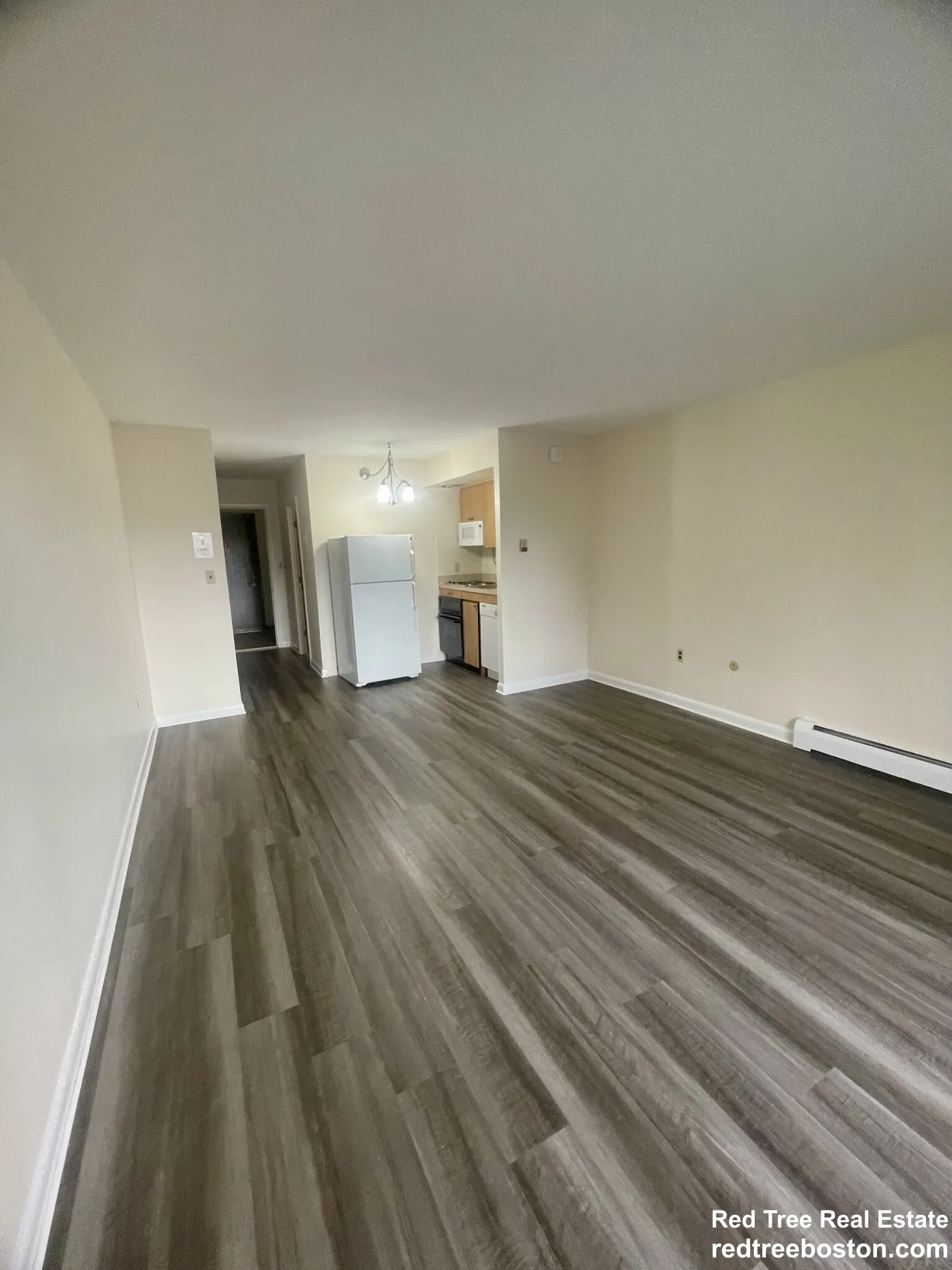 385 Massachusetts Ave, Arlington