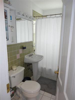 69 Raymond Ave, West Somerville