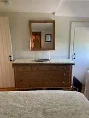 15 Beach St, Siasconset