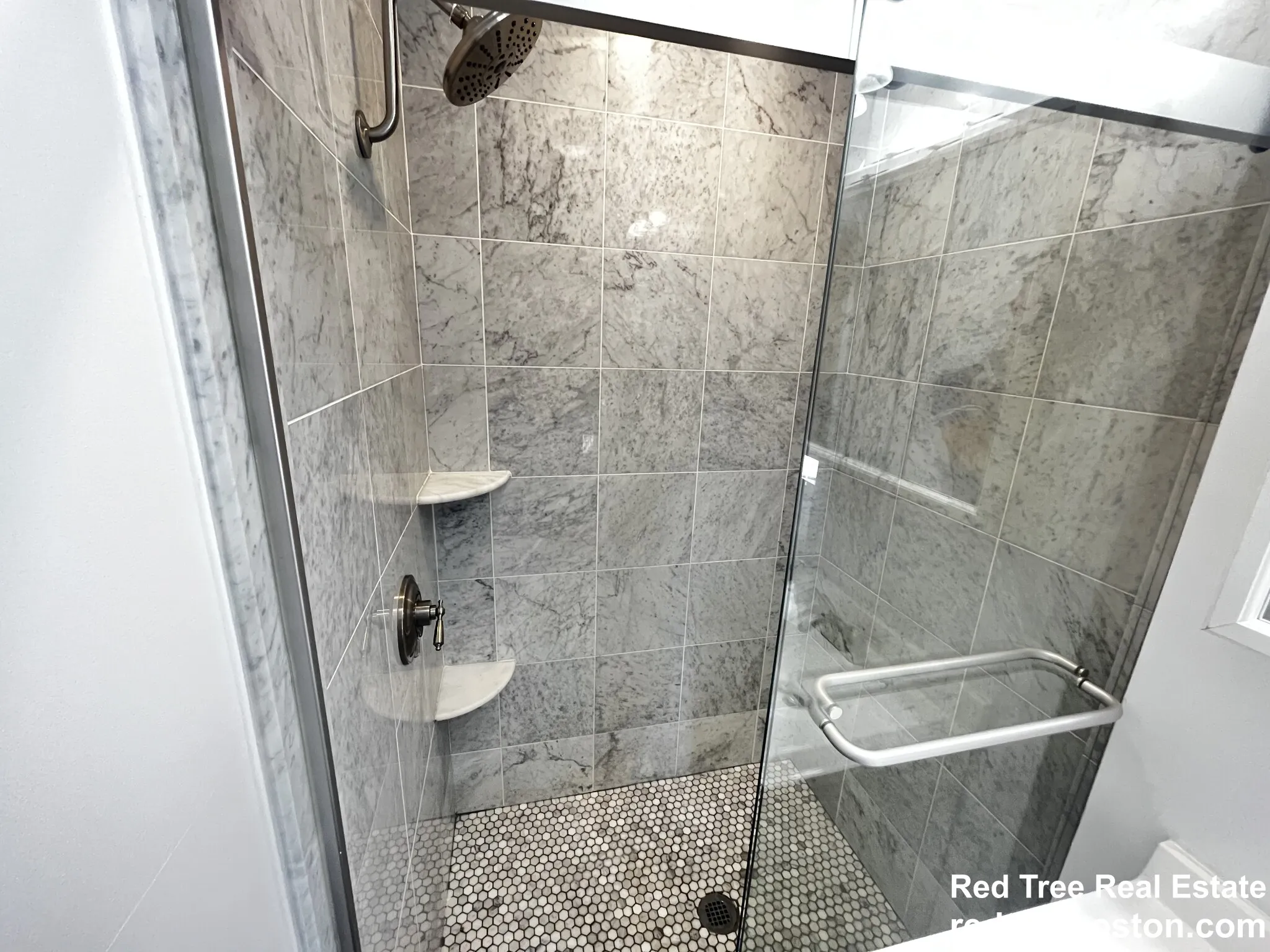 44 Joy St, Beacon Hill