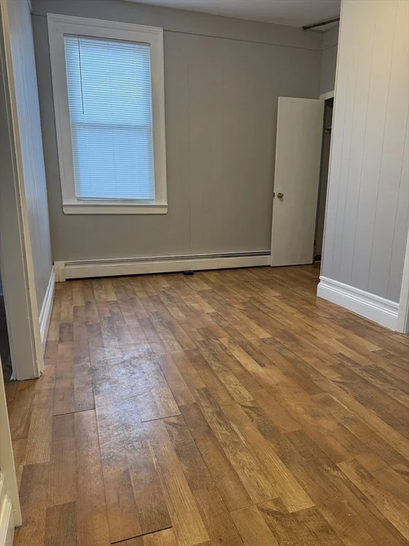 148 Maxfield St, North