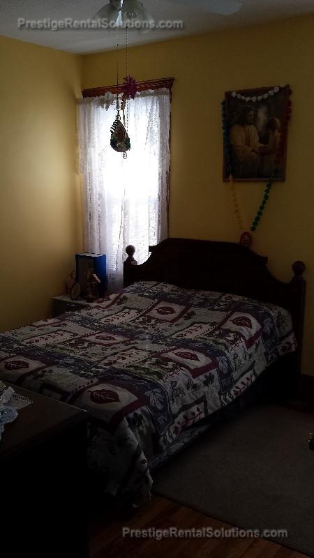 15 Sumner St, Dorchester