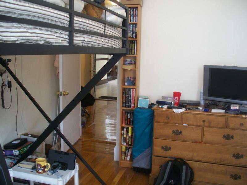 879 Beacon St, Fenway