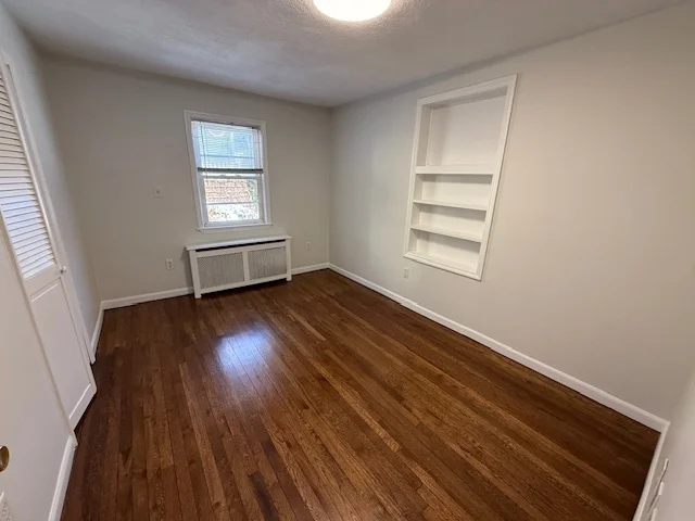 60 Haines St, Medford