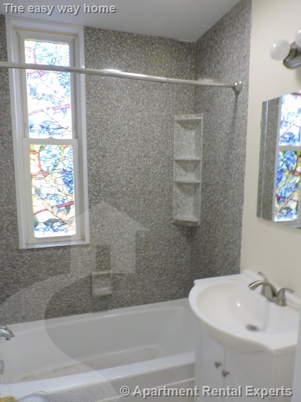 47 Dane St, Ward Two