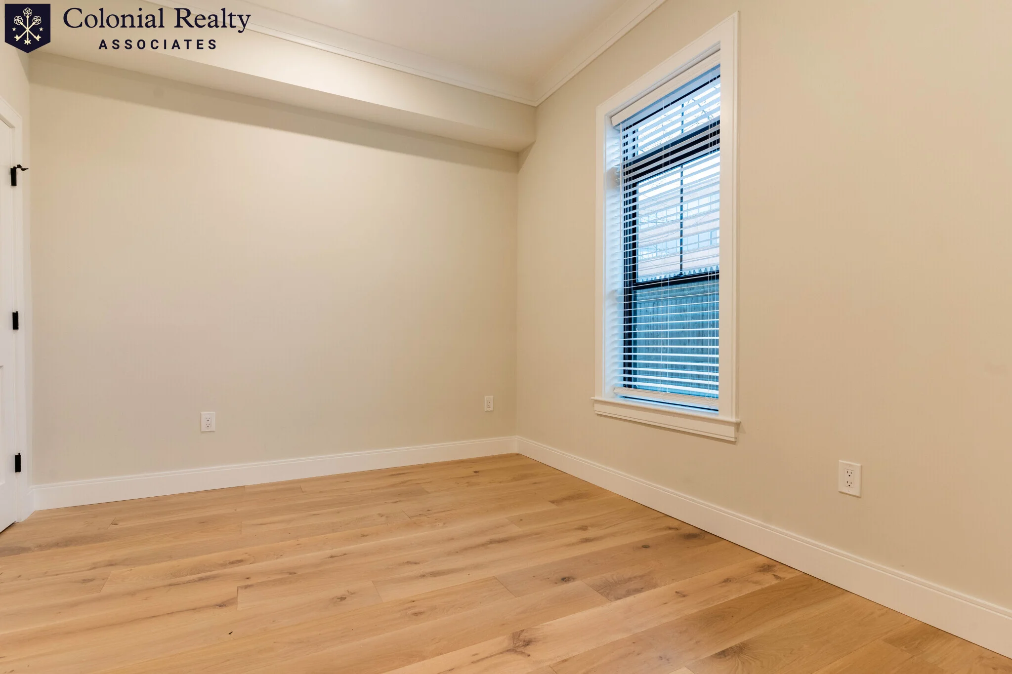 153 Everett St, Lower Allston