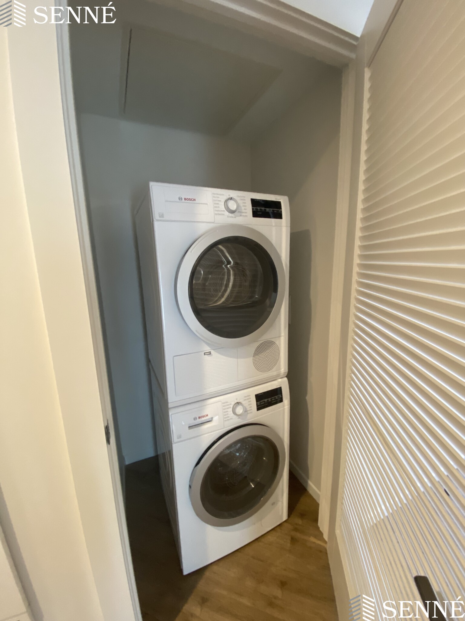 131 Seaport Blvd, Seaport District