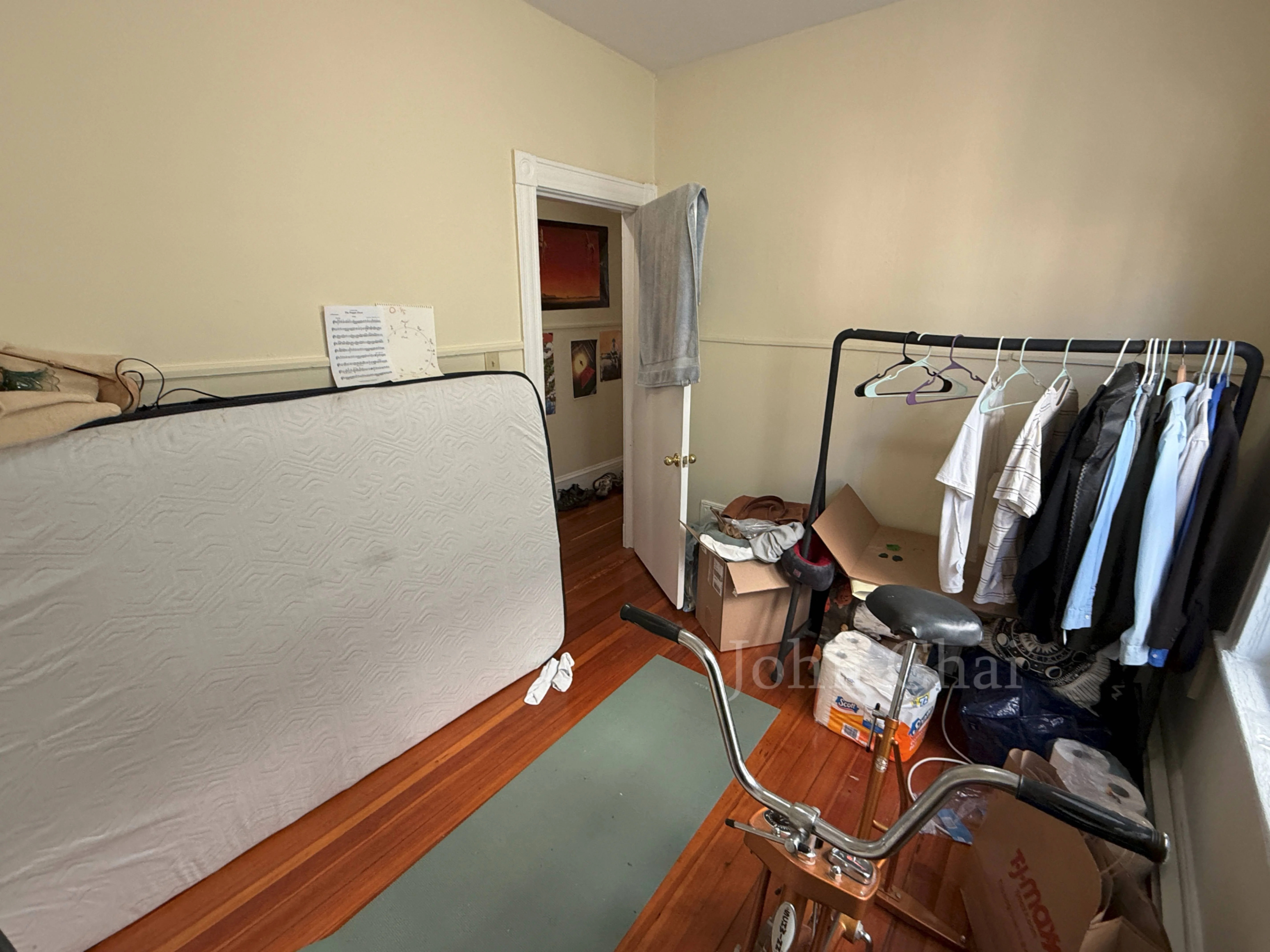 4 Imrie Rd, Brighton