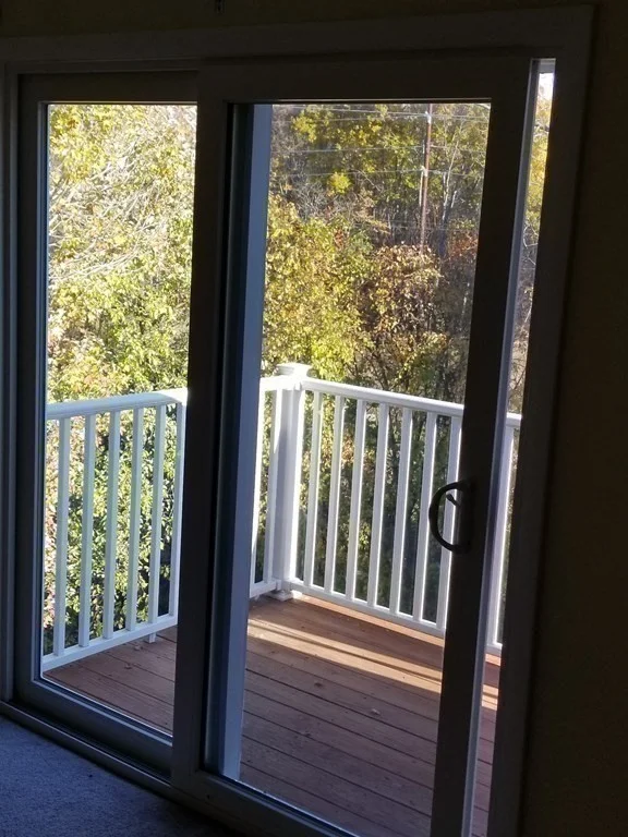 46 Silver Hill, Natick