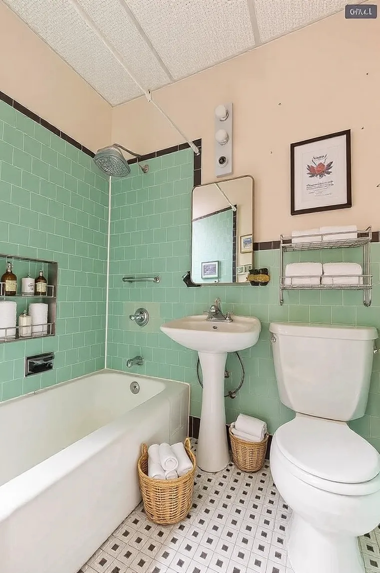 28 Myrtle St, Beacon Hill