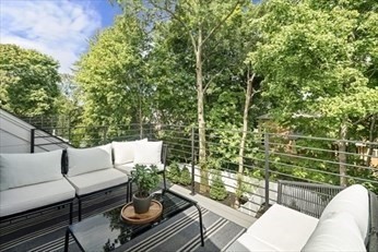 453 Albemarle, Newton