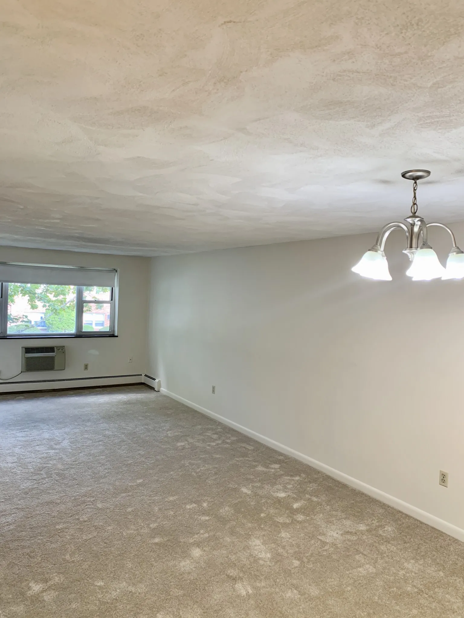 181 Lexington St, Auburndale