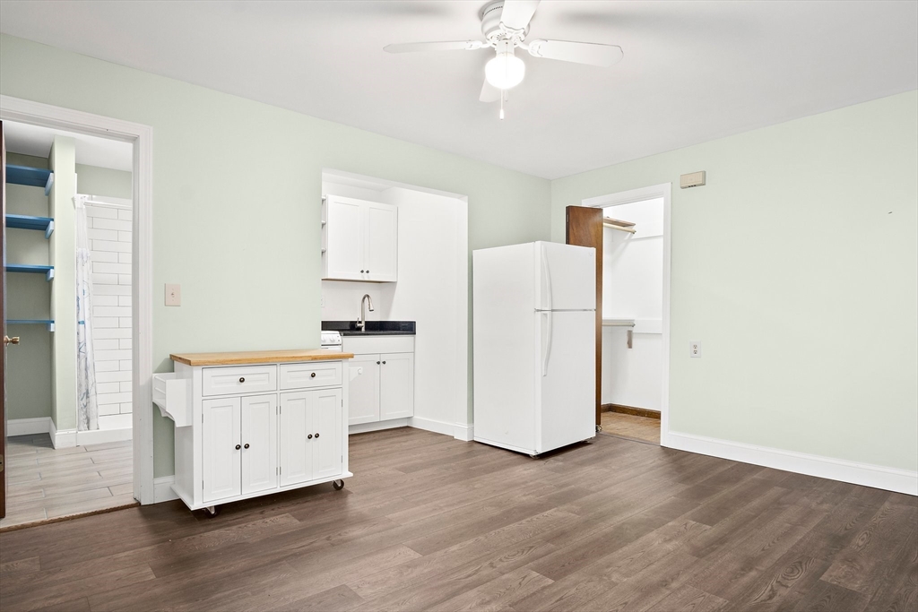 135 Clifton St, Malden