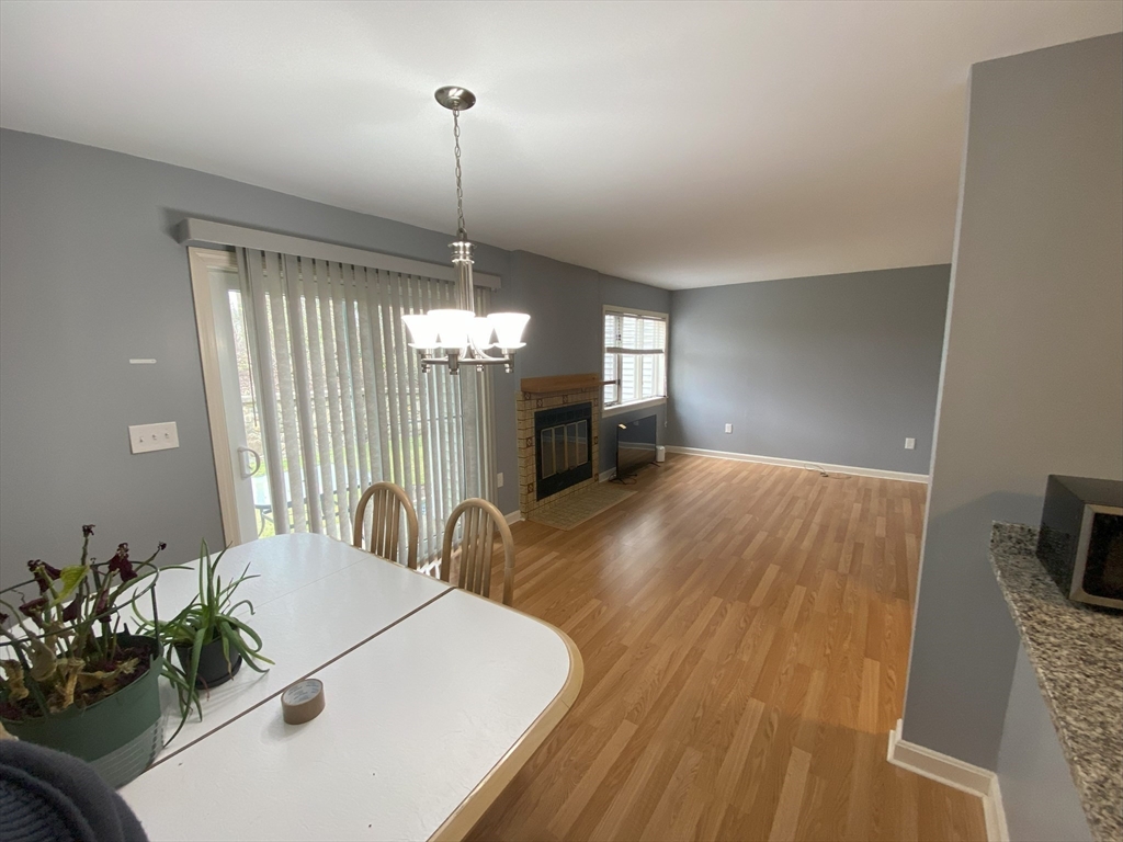 700 East St, Walpole