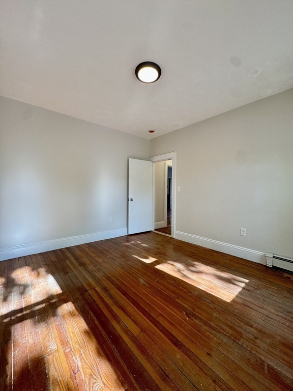 467 Crescent St, Brockton