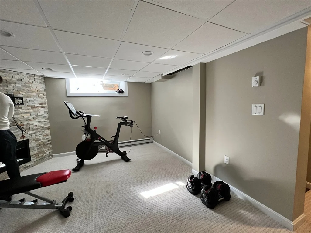 397 E 5th St, South Boston