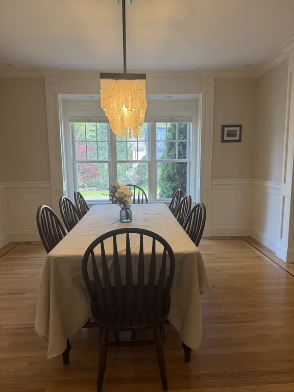 65 Denton Rd, Wellesley Hills