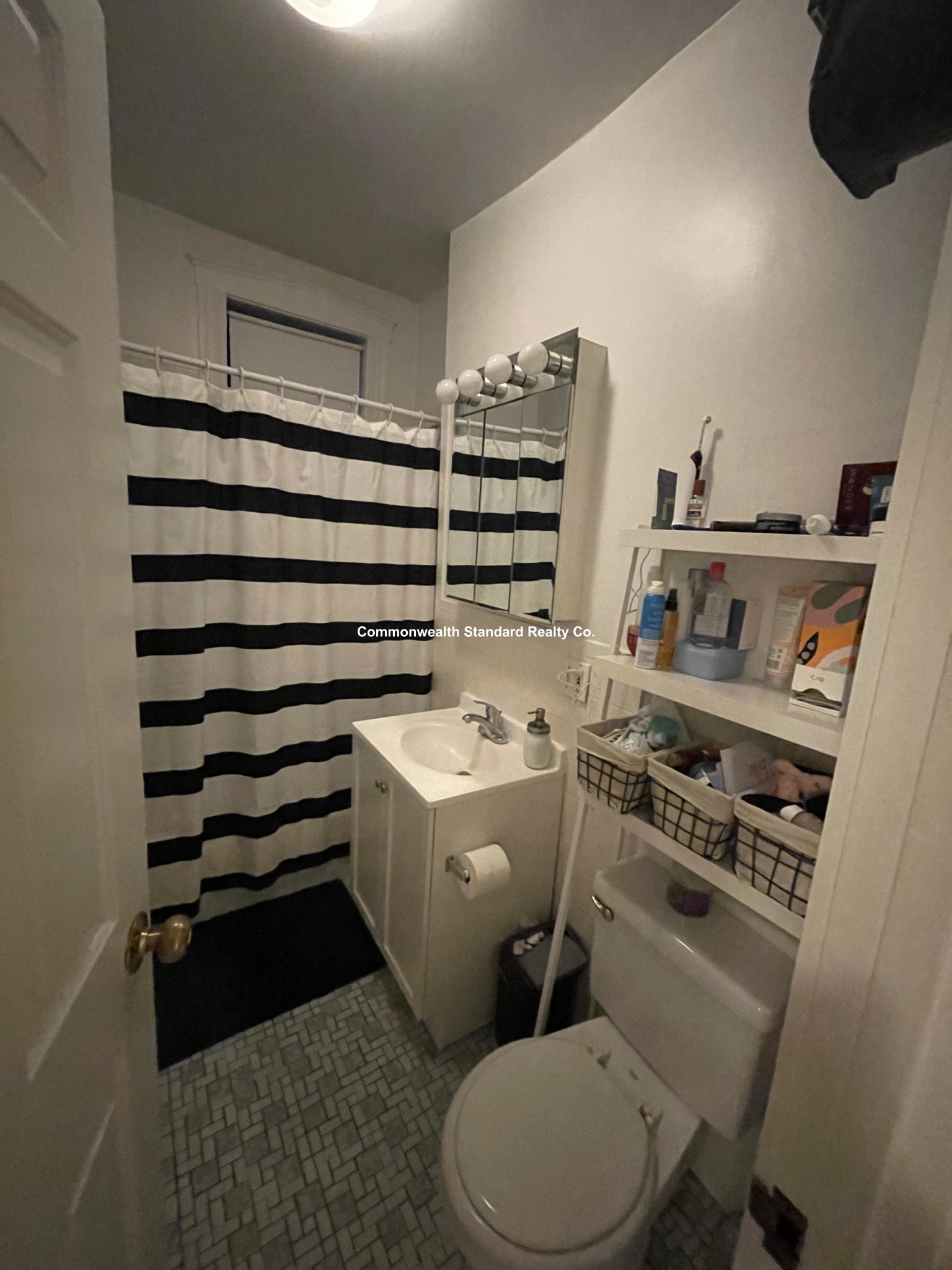 1340 Commonwealth Ave, Brighton