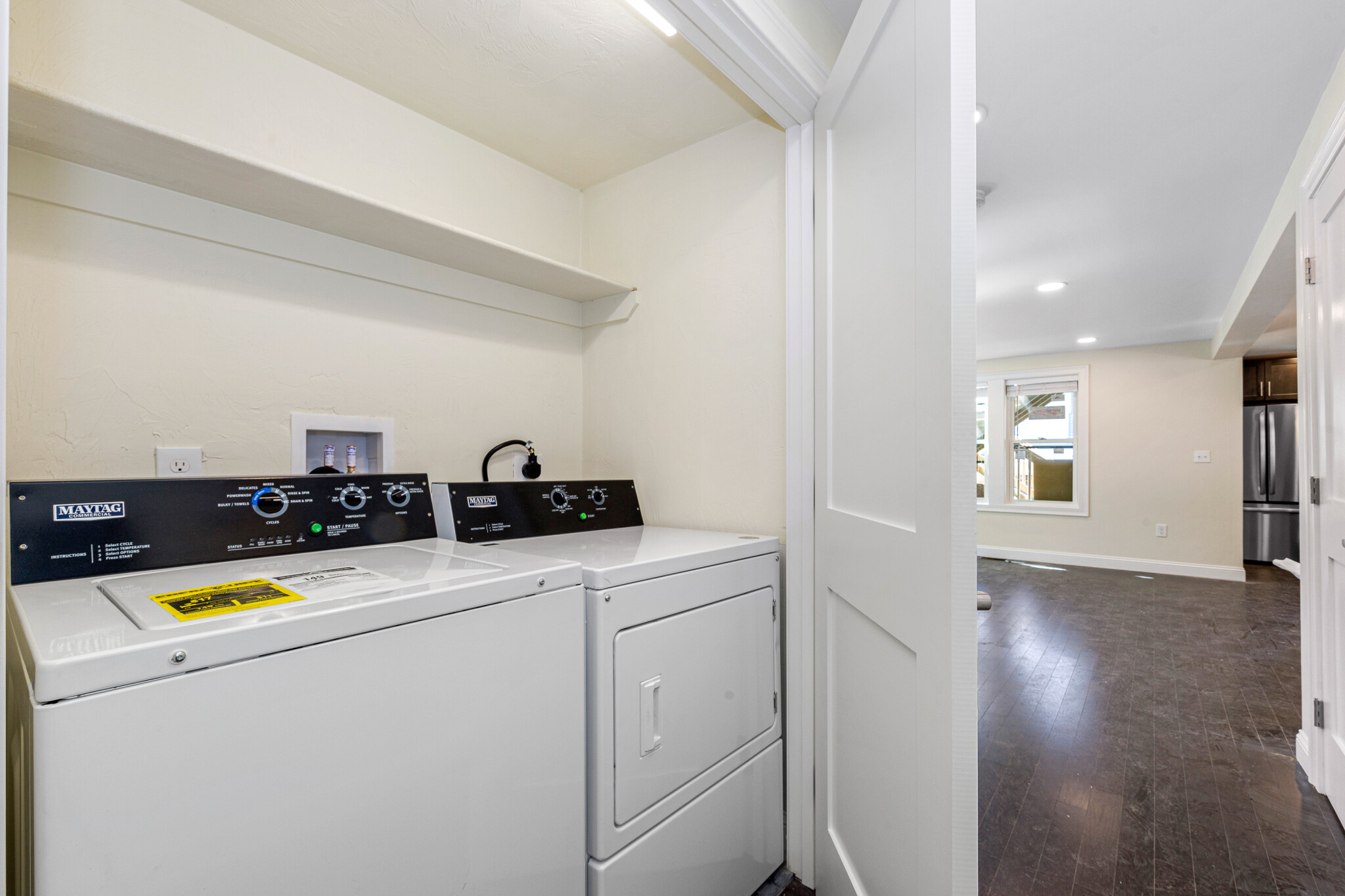 70 Stanley Ave, South Medford