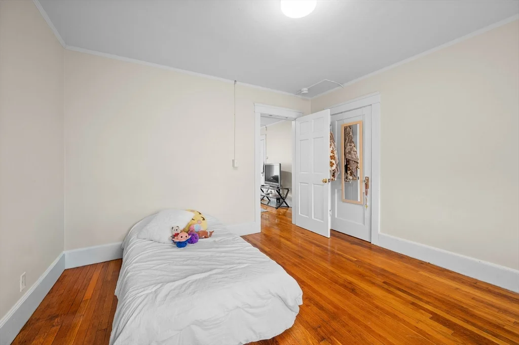 19 Oliver St, Milford