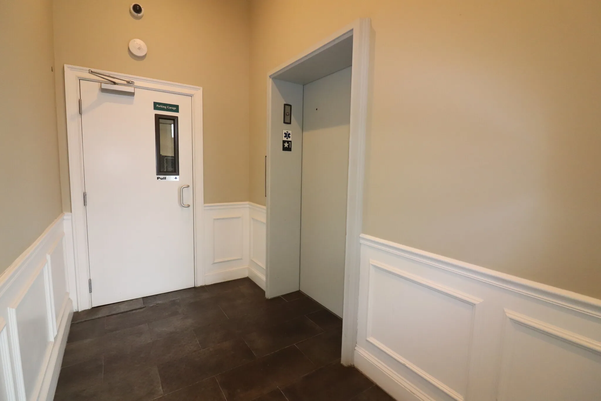 38-42 Hyde Park Ave, Jamaica Plain