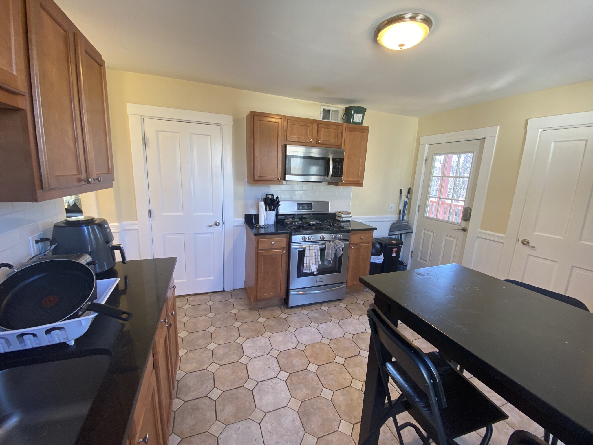 176 Elm St, Wellington-Harrington