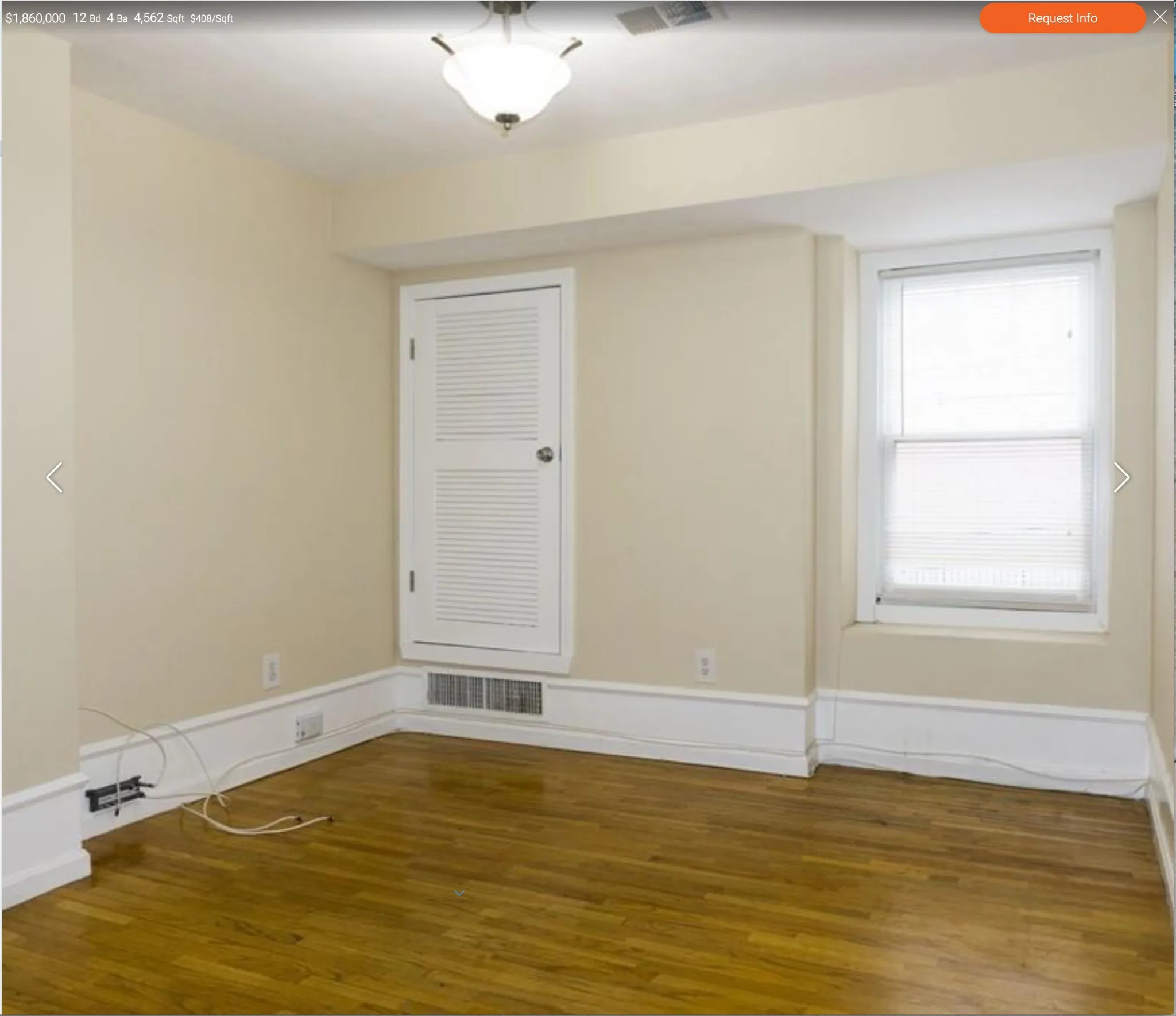 712 Shawmut Ave, Roxbury