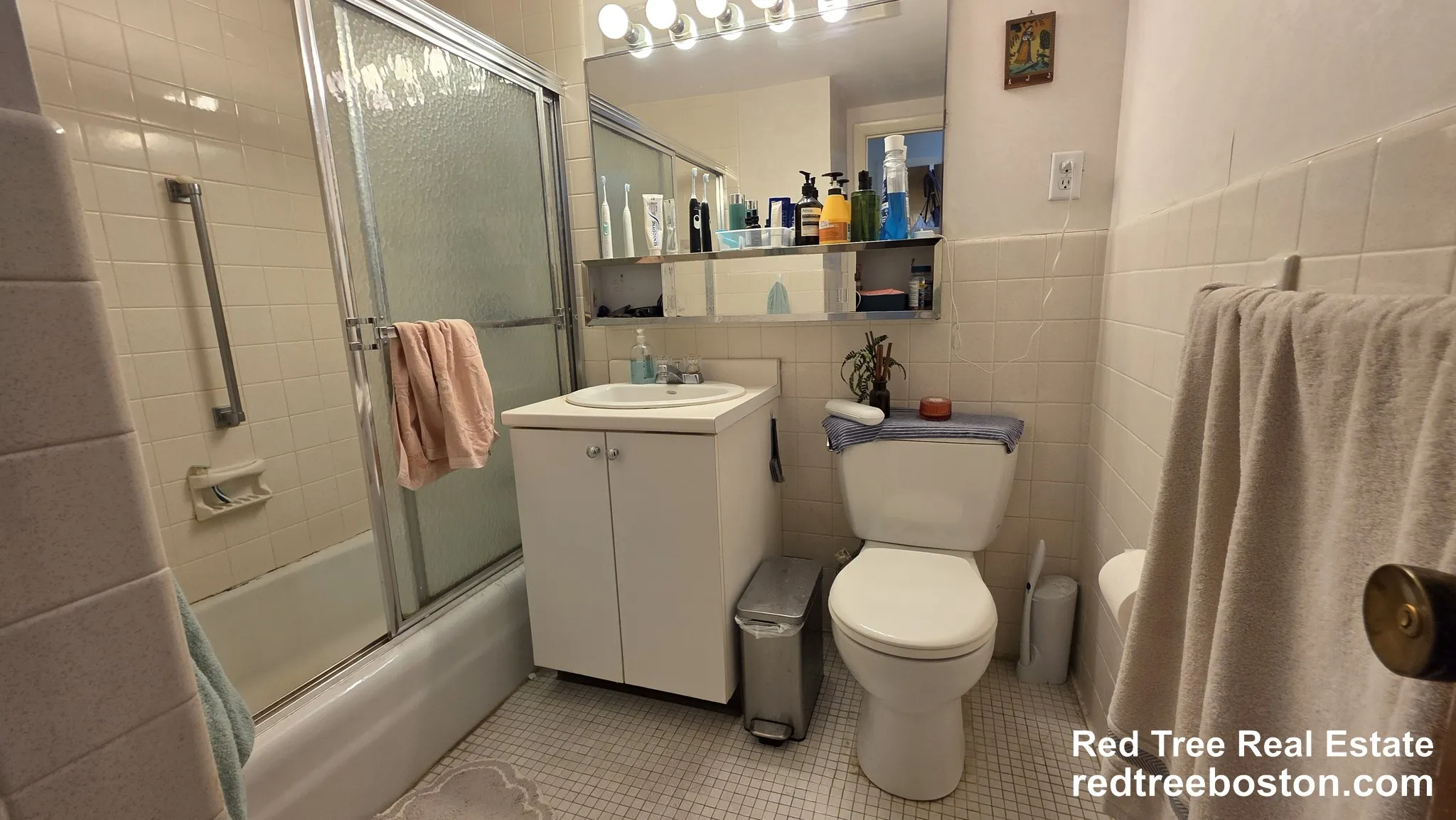 40 Williams St, North Brookline