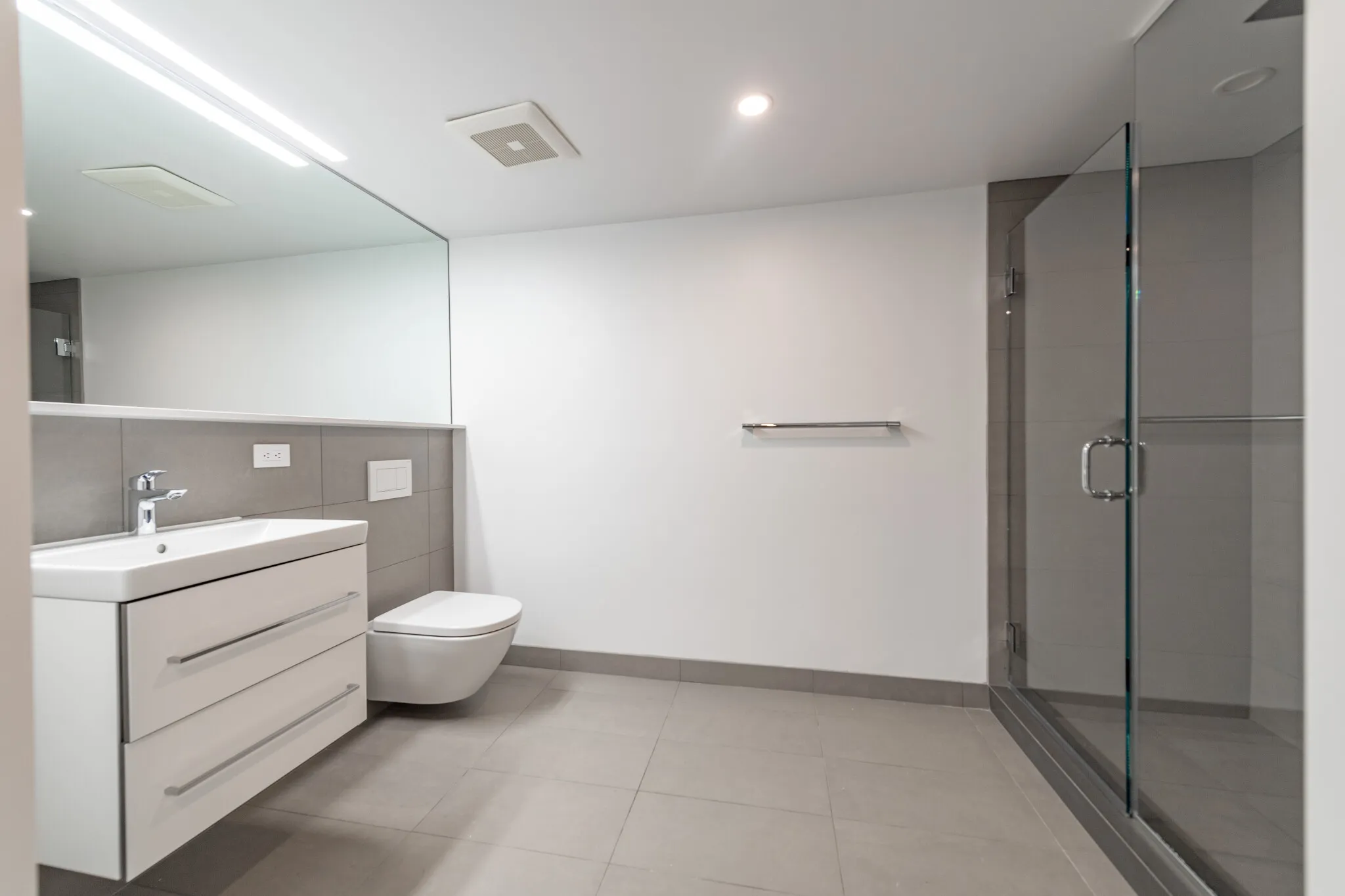 22 Fleet St, North End