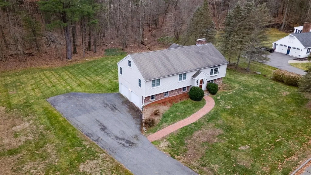 52 Vega Rd, Marlborough