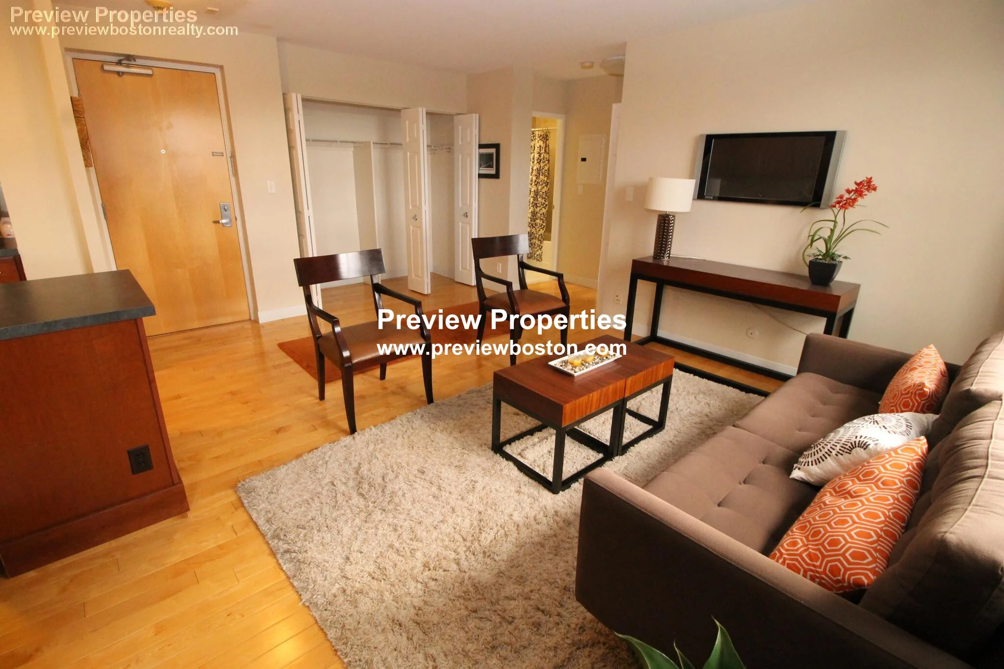 11 Camelot Ct, Brighton