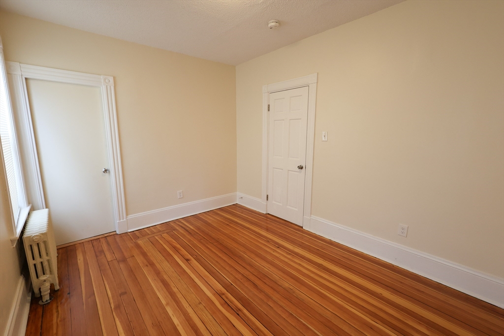 32 Robinson St, Dorchester