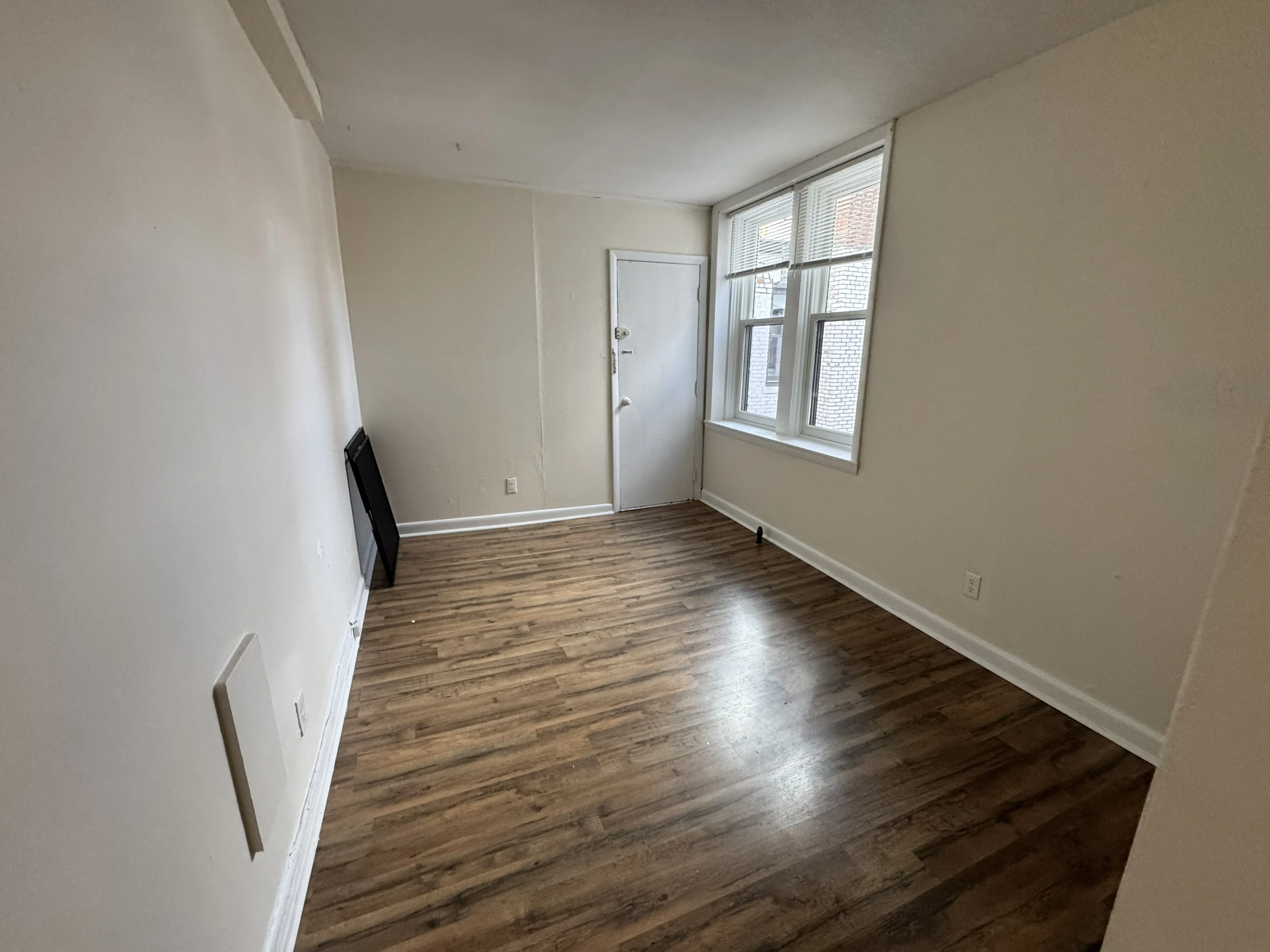 1131 Commonwealth Ave, Allston