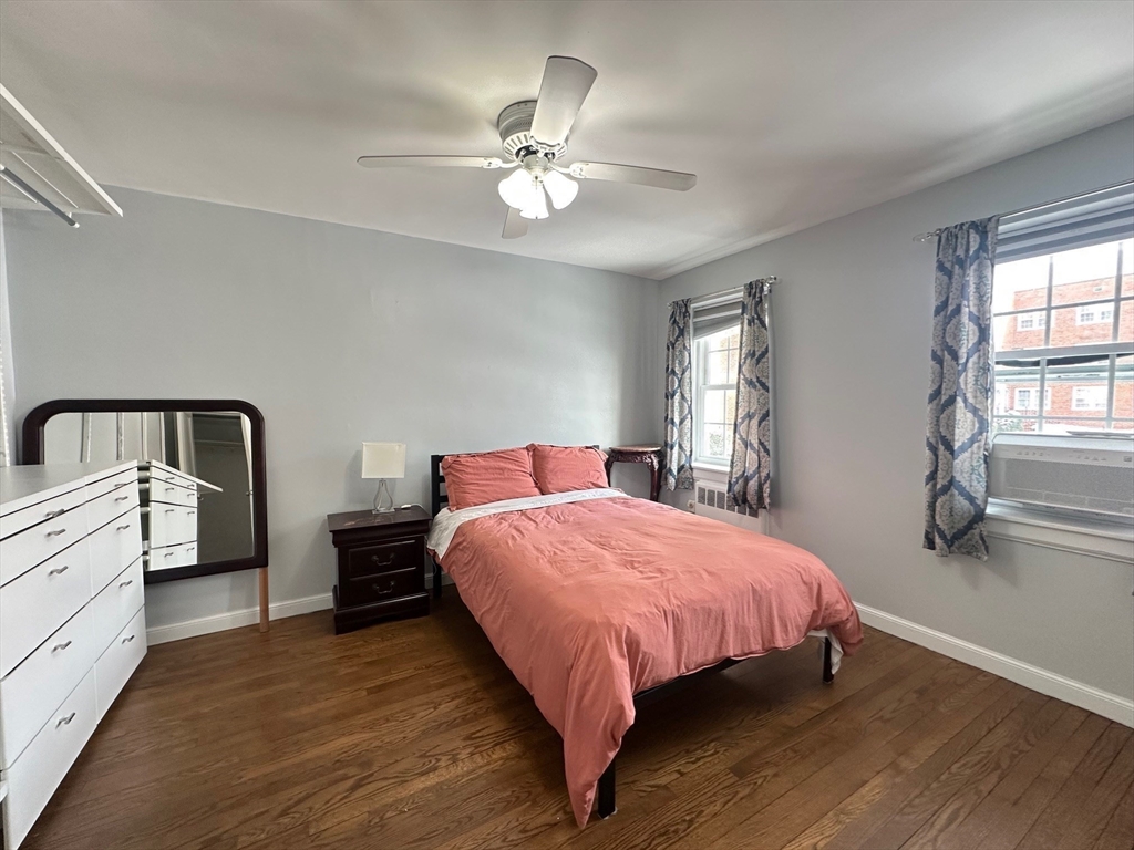 33 Lennon Ct, South Boston