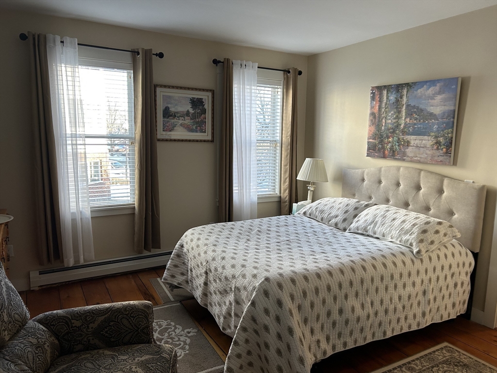 2 Spring Street  Summer Rental, Gloucester
