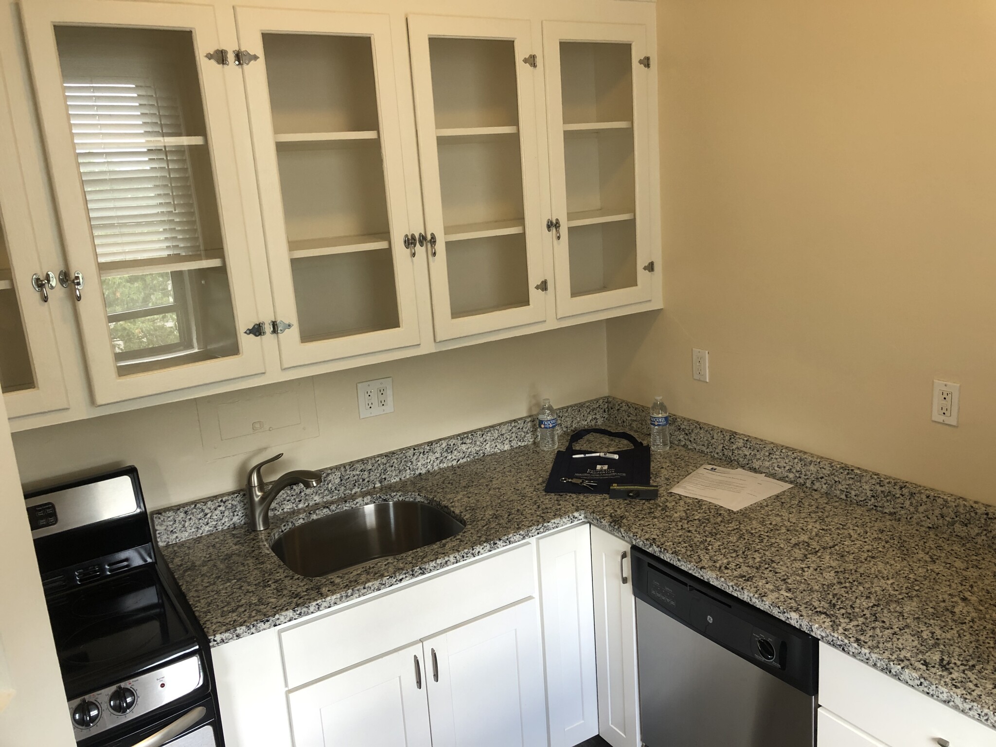 1470 Beacon St, Corey Hill