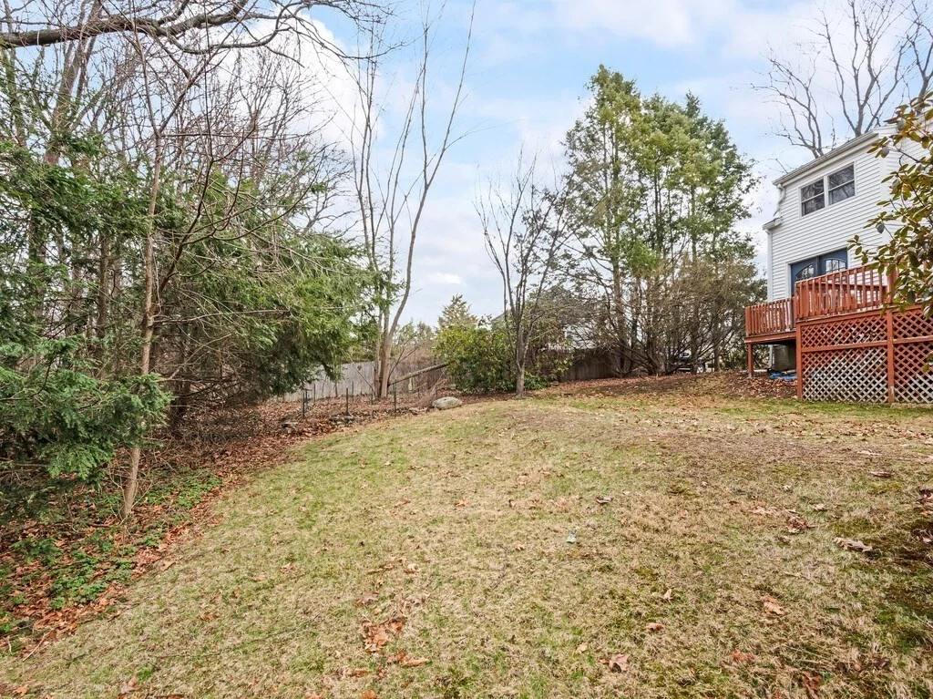 70 Ridge Rd, Marlborough