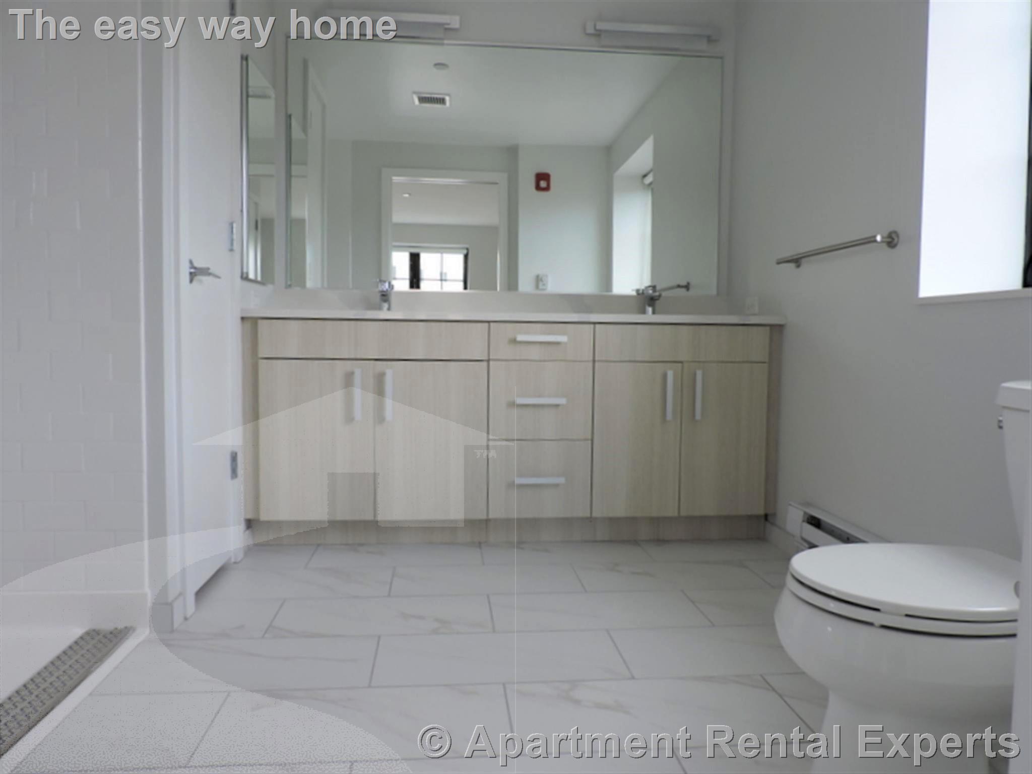 10 Soden St, Central Square