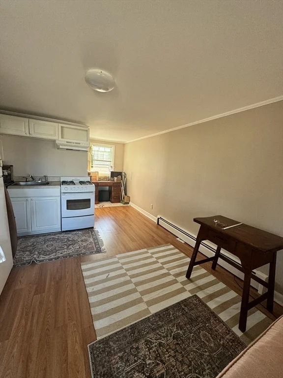 2667 Cranberry Hwy, Wareham