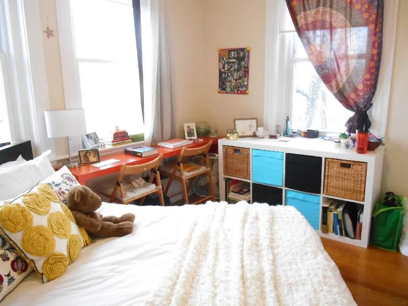 146 Chiswick Rd, Brighton