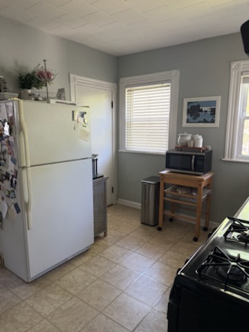 6 Presentation Rd, Brighton