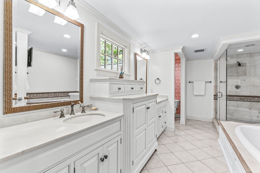 22 Chadwick Rd, Weston