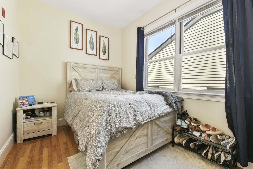 344 W Broadway, South Boston