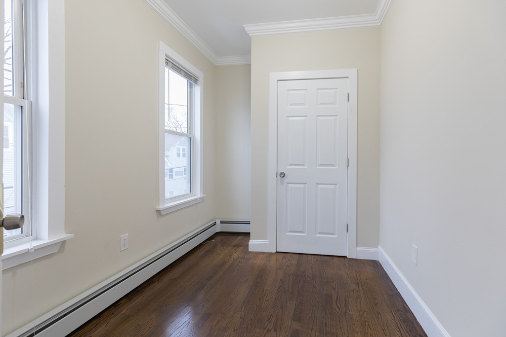 166 Boylston, Boylston Street